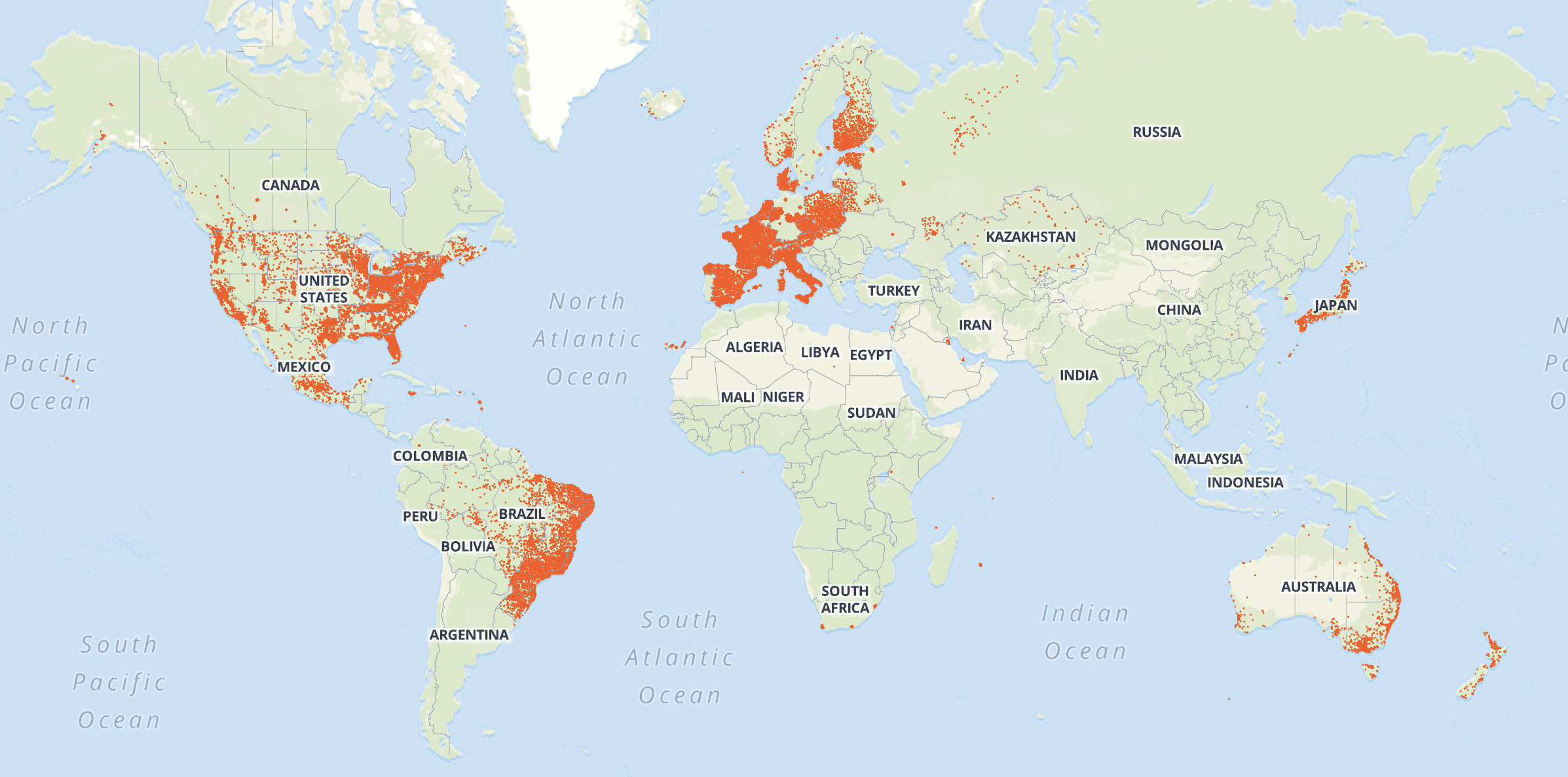 openaddresses-march-2017-small