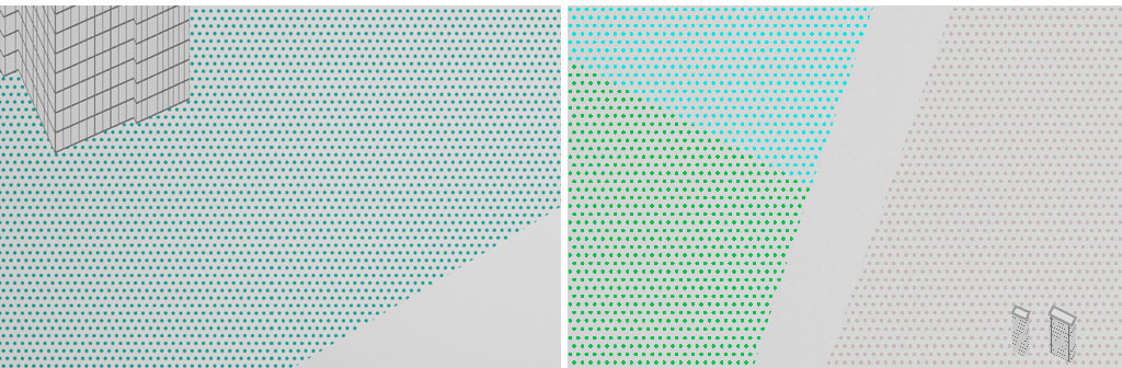 Grid