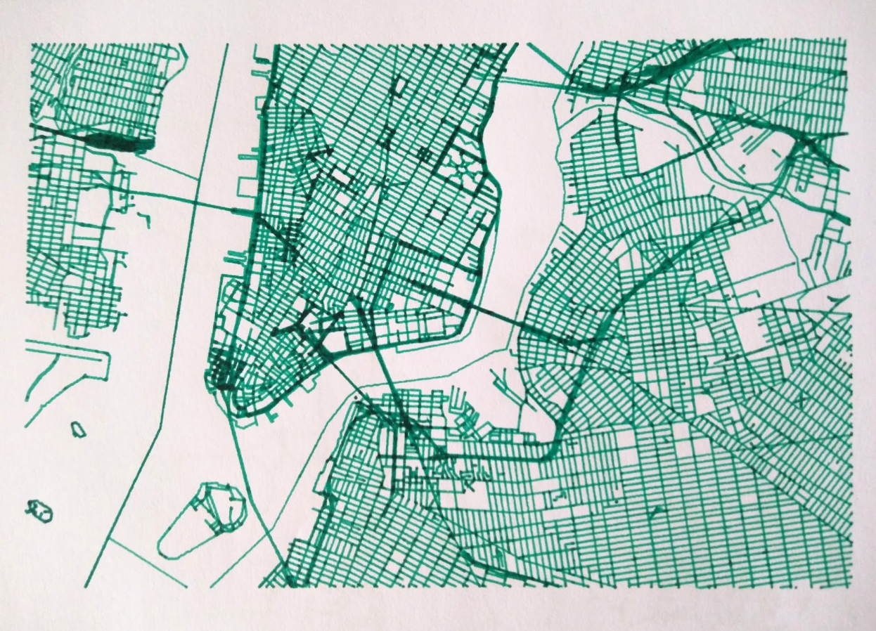 axidraw