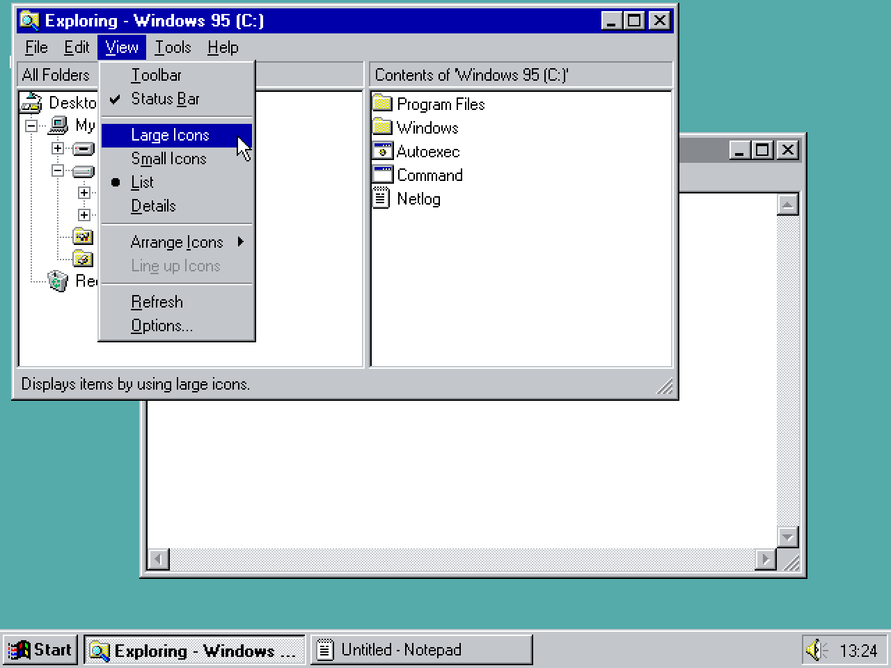 win95