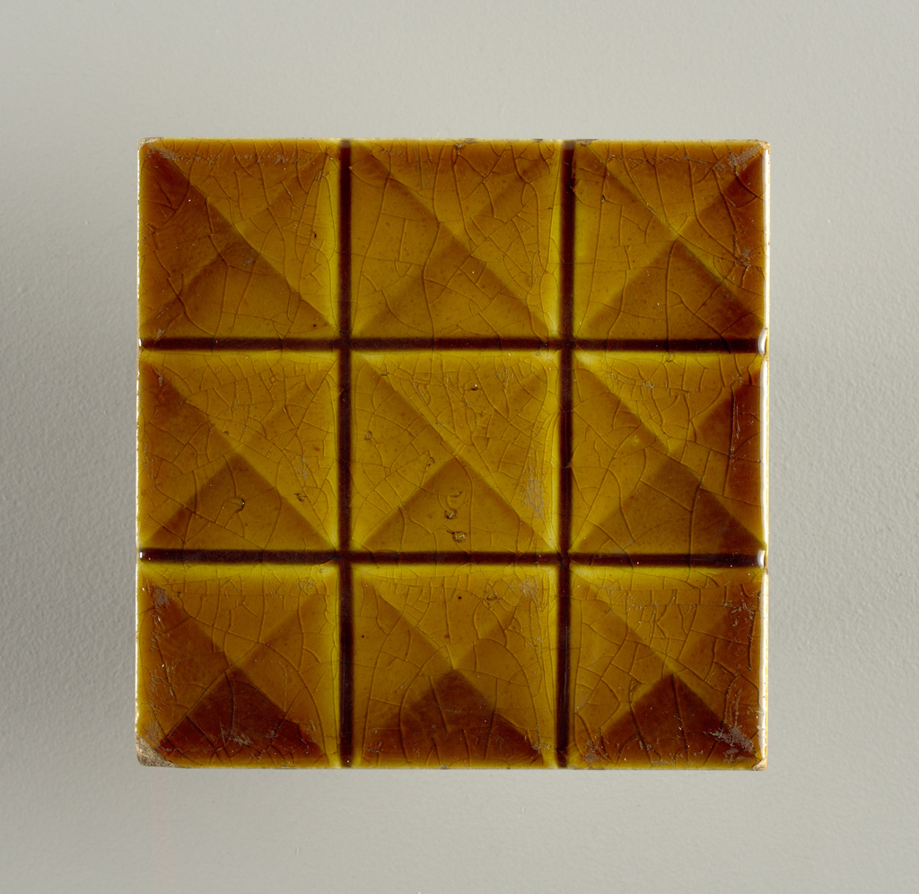 tile